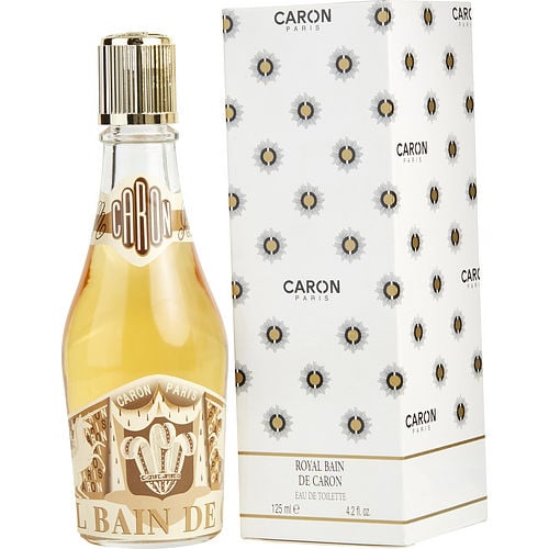 royal-bain-caron-champagne-by-caron-edt-4.2-oz