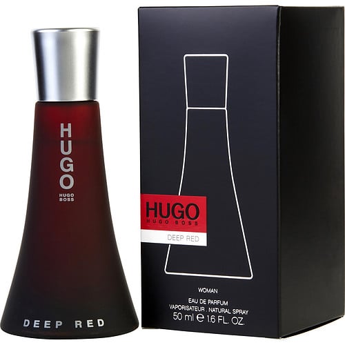 hugo-deep-red-by-hugo-boss-eau-de-parfum-spray-1.6-oz