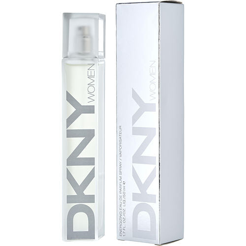 dkny-new-york-by-donna-karan-eau-de-parfum-spray-1.7-oz