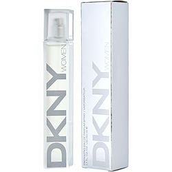 Dkny New York By Donna Karan Eau De Parfum Spray 1.7 Oz