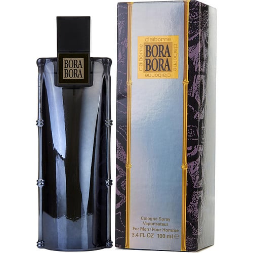 bora-bora-by-liz-claiborne-cologne-spray-3.4-oz