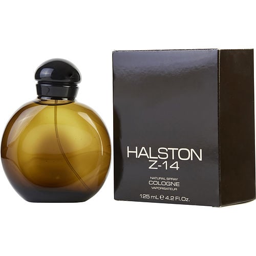 halston-z-14-by-halston-cologne-spray-4.2-oz