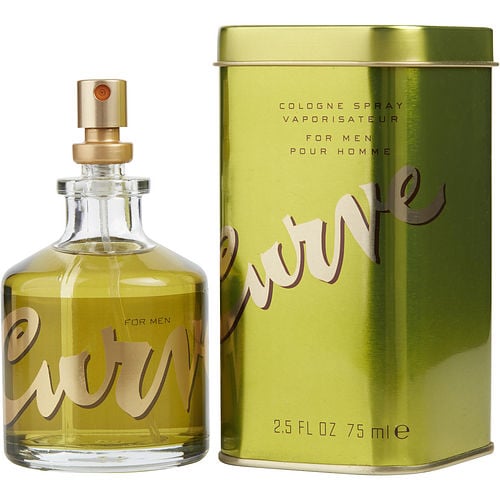 curve-by-liz-claiborne-cologne-spray-2.5-oz