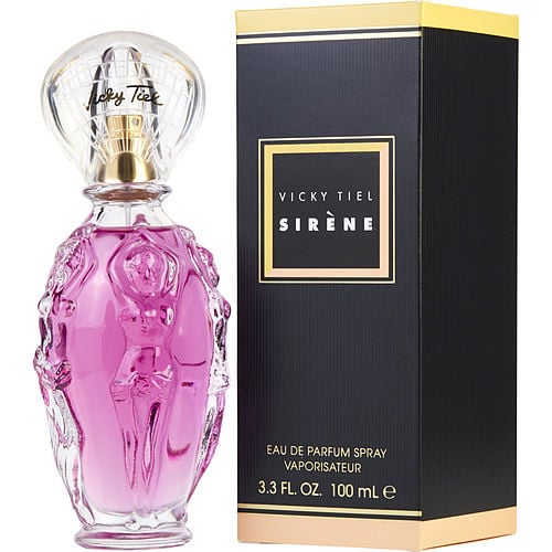 sirene-by-vicky-tiel-eau-de-parfum-spray-3.3-oz