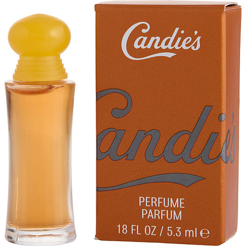 candies-by-candies-parfum-0.18-oz-mini