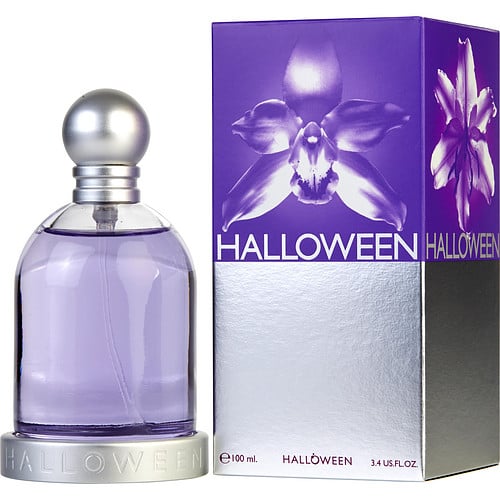 halloween-by-jesus-del-pozo-edt-spray-3.4-oz