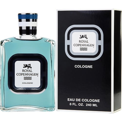 royal-copenhagen-by-royal-copenhagen-cologne-8-oz