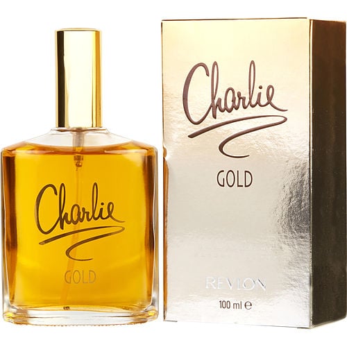 charlie-gold-by-revlon-eau-fraiche-spray-3.4-oz