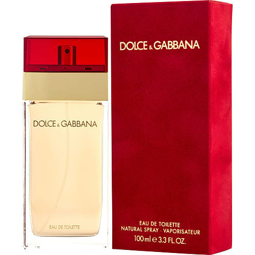 dolce-&-gabbana-by-dolce-&-gabbana-edt-spray-3.3-oz