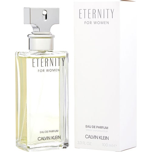 eternity-by-calvin-klein-eau-de-parfum-spray-3.4-oz