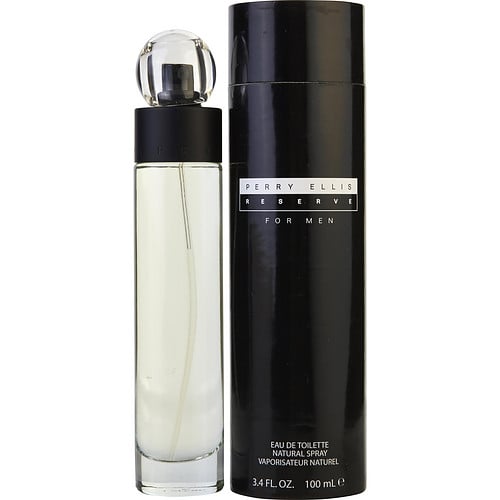 perry-ellis-reserve-by-perry-ellis-edt-spray-3.4-oz