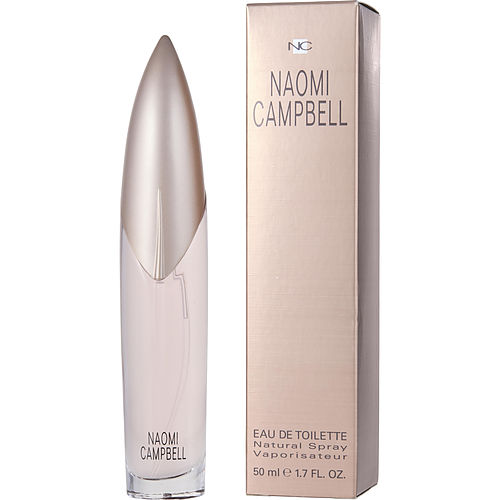 naomi-campbell-by-naomi-campbell-edt-spray-1.7-oz