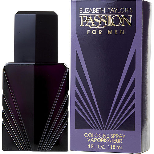 passion-by-elizabeth-taylor-cologne-spray-4-oz