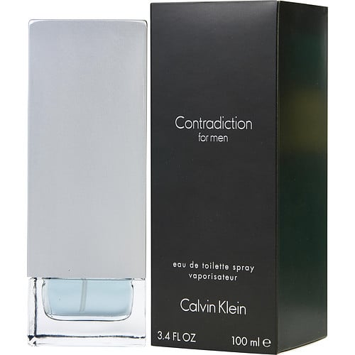 contradiction-by-calvin-klein-edt-spray-3.4-oz