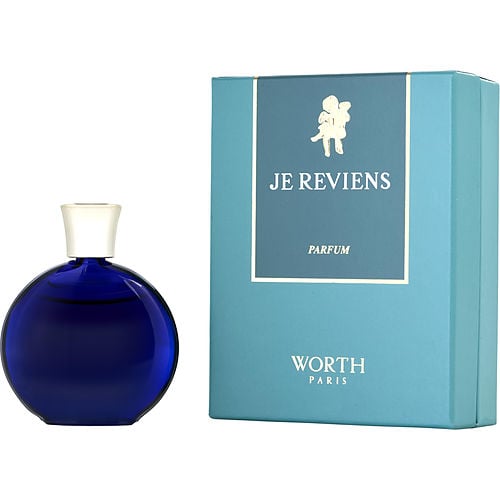 je-reviens-by-worth-perfume-0.5-oz