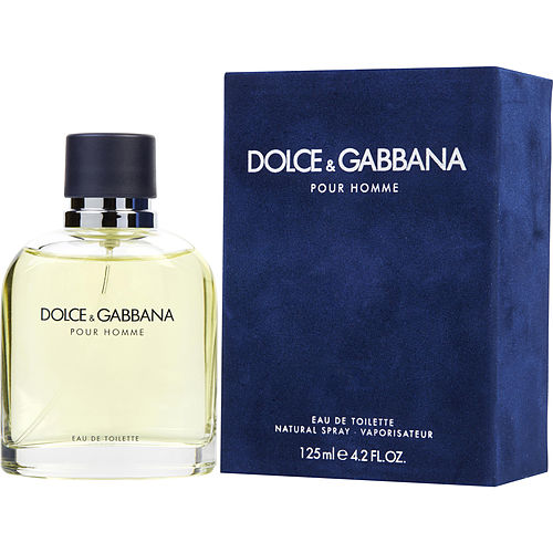 dolce-&-gabbana-by-dolce-&-gabbana-edt-spray-4.2-oz