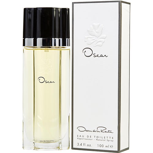 oscar-by-oscar-de-la-renta-edt-spray-3.4-oz