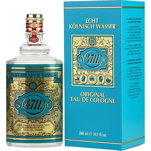 4711-by-4711-eau-de-cologne-10.1-oz