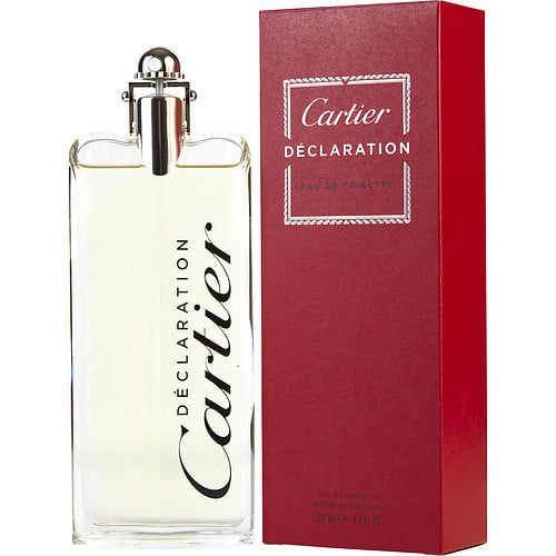 declaration-by-cartier-edt-spray-3.3-oz