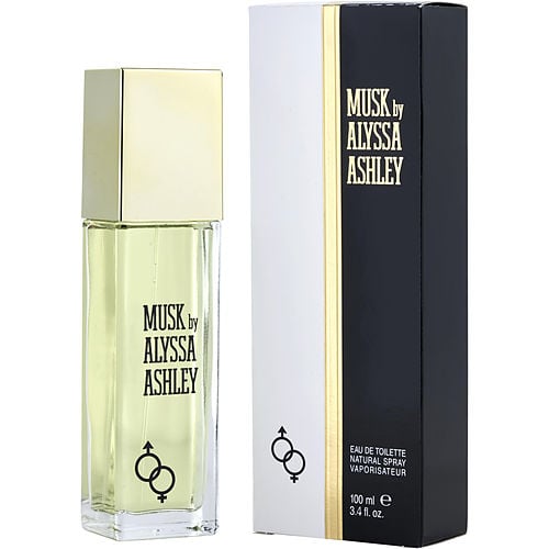 alyssa-ashley-musk-by-alyssa-ashley-edt-spray-3.4-oz