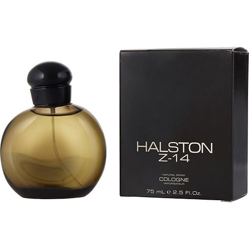 halston-z-14-by-halston-cologne-spray-2.5-oz