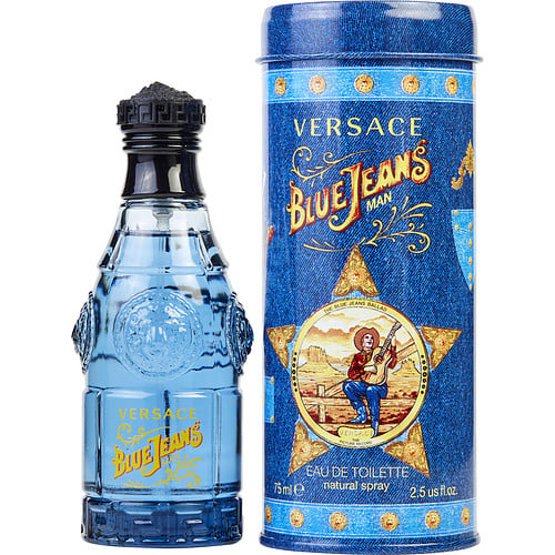 blue-jeans-by-gianni-versace-edt-spray-2.5-oz