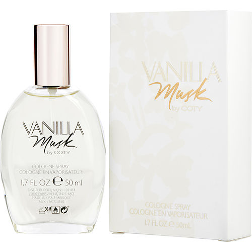 vanilla-musk-by-coty-cologne-spray-1.7-oz