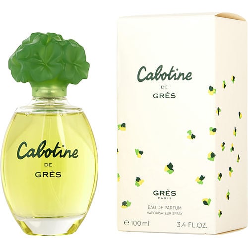 cabotine-by-parfums-gres-eau-de-parfum-spray-3.4-oz