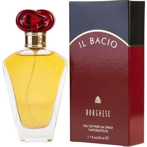 il-bacio-by-borghese-eau-de-parfum-spray-1.7-oz