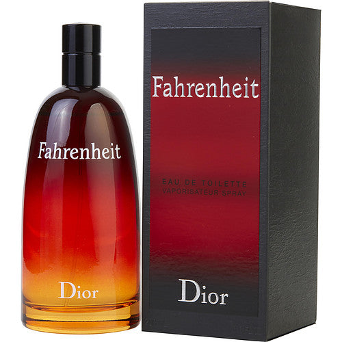 fahrenheit-by-christian-dior-edt-spray-6.8-oz