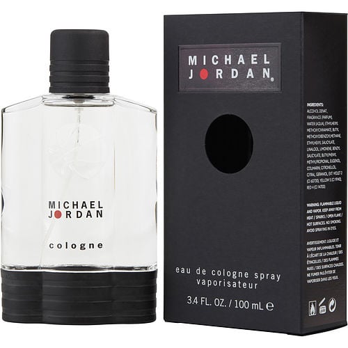 michael-jordan-by-michael-jordan-cologne-spray-3.4-oz