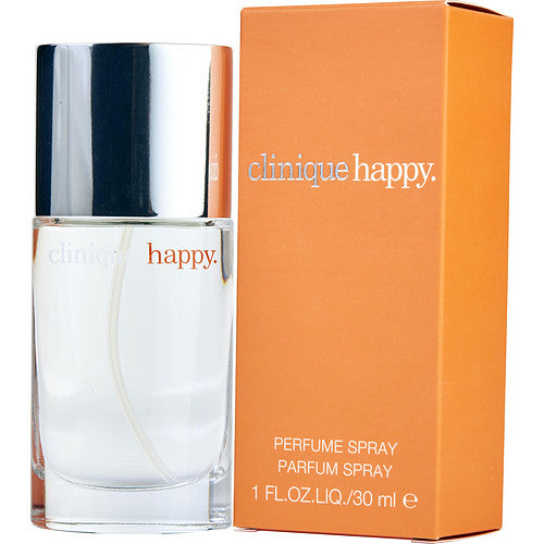 happy-by-clinique-eau-de-parfum-spray-1-oz