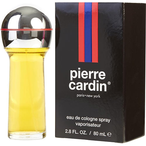 pierre-cardin-by-pierre-cardin-cologne-spray-2.8-oz