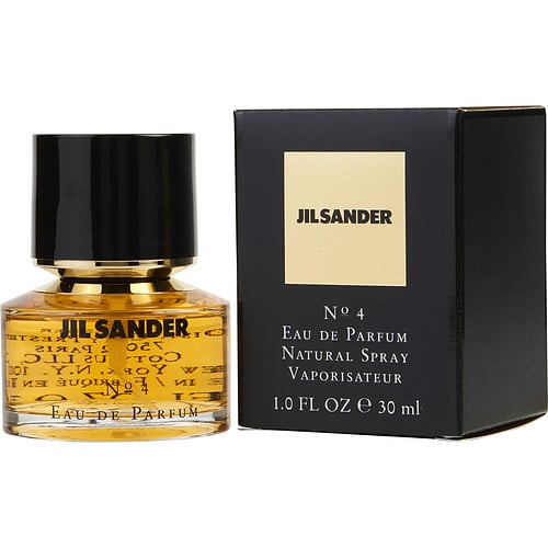 jil-sander-#4-by-jil-sander-eau-de-parfum-spray-1-oz