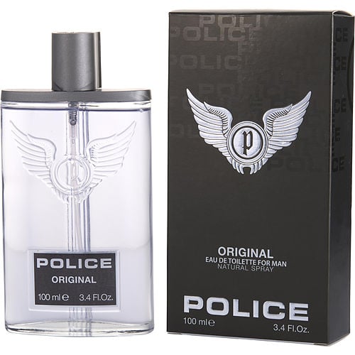 police-by-police-edt-spray-3.4-oz