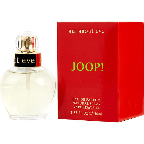 all-about-eve-by-joop!-eau-de-parfum-spray-1.35-oz