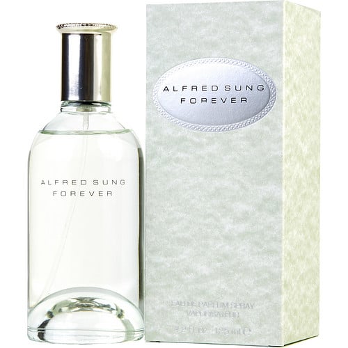 forever-by-alfred-sung-eau-de-parfum-spray-4.2-oz