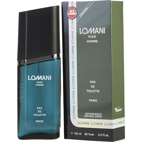 lomani-by-lomani-edt-spray-3.3-oz