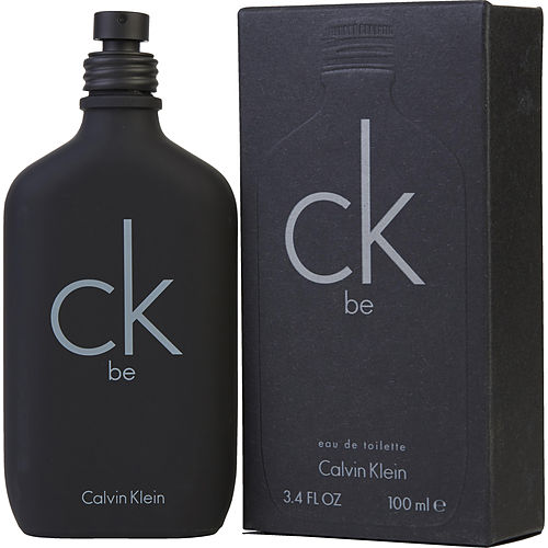 ck-be-by-calvin-klein-edt-spray-3.4-oz