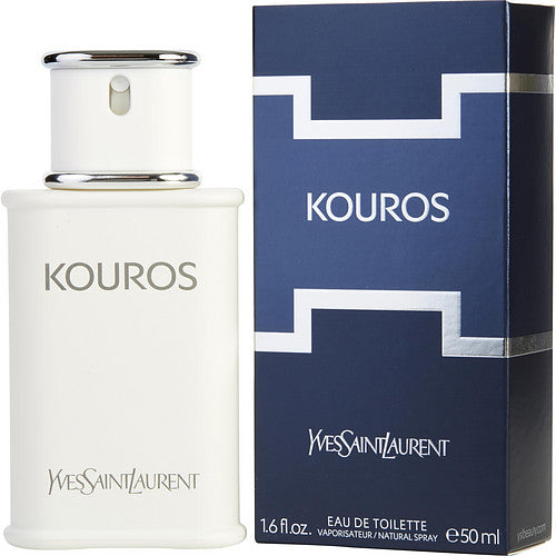 kouros-by-yves-saint-laurent-edt-spray-1.6-oz