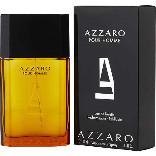 azzaro-by-azzaro-edt-spray-3.4-oz