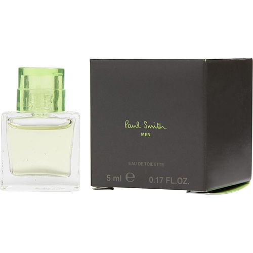 paul-smith-by-paul-smith-edt-0.17-oz-mini