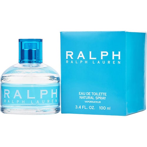 ralph-by-ralph-lauren-edt-spray-3.4-oz