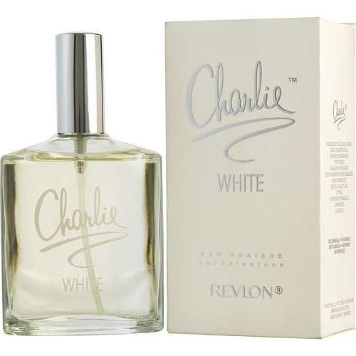 charlie-white-by-revlon-eau-fraiche-spray-3.4-oz