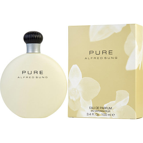 pure-by-alfred-sung-eau-de-parfum-spray-3.4-oz