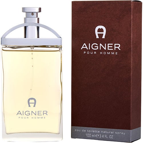 aigner-by-etienne-aigner-edt-spray-3.4-oz