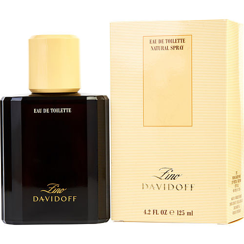 zino-davidoff-by-davidoff-edt-spray-4.2-oz