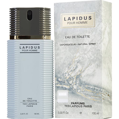 lapidus-by-ted-lapidus-edt-spray-3.3-oz