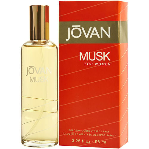 jovan-musk-by-jovan-cologne-concentrated-spray-3.25-oz