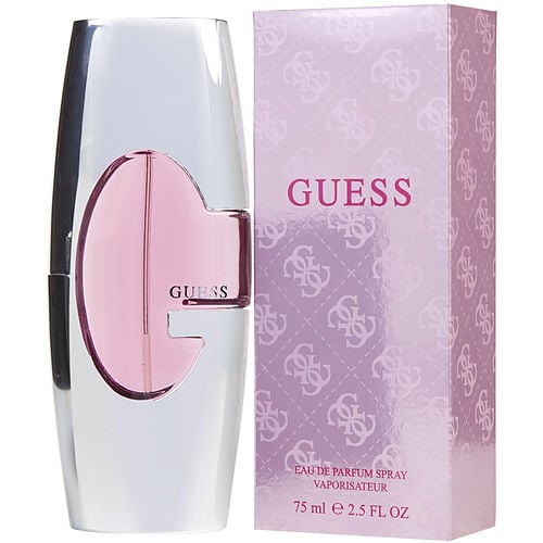 guess-new-by-guess-eau-de-parfum-spray-2.5-oz